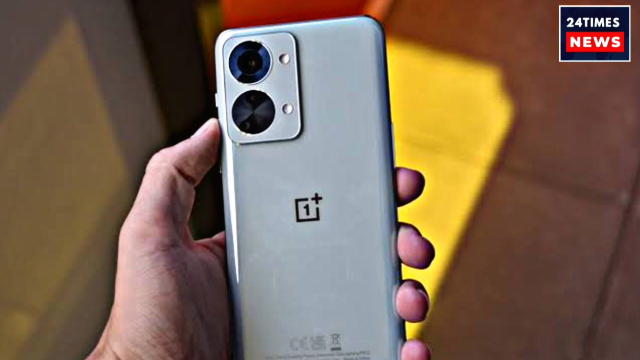 6CEE7DEF BFB7 4DF7 9DD0 1555C60DC3C1