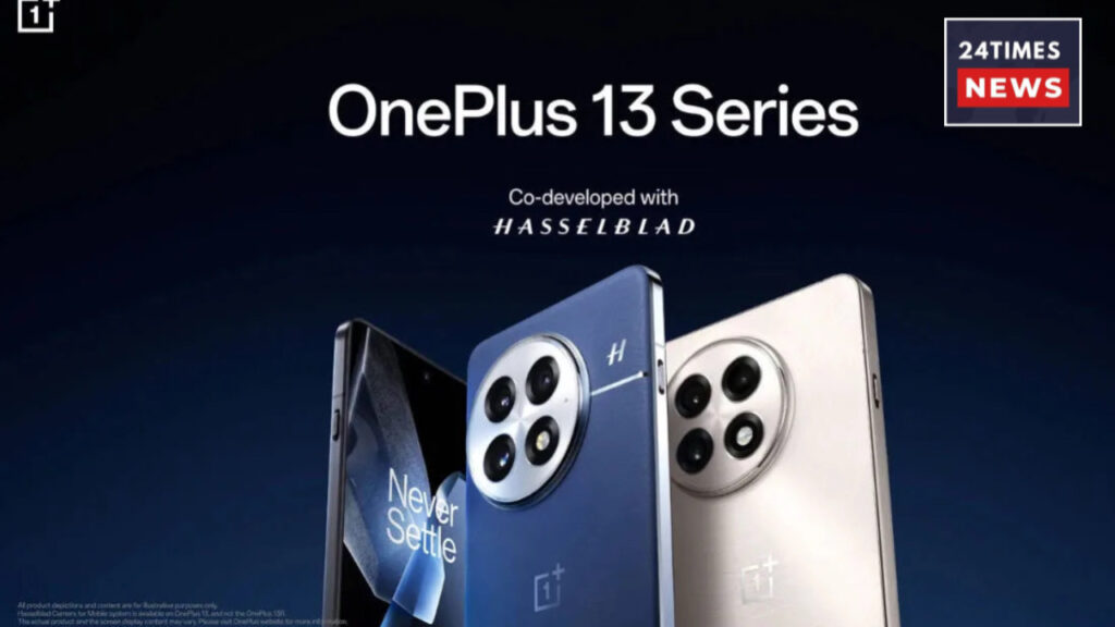 6D077941 908E 47F1 8A69 0FD3205CB671 6D077941 908E 47F1 8A69 0FD3205CB671