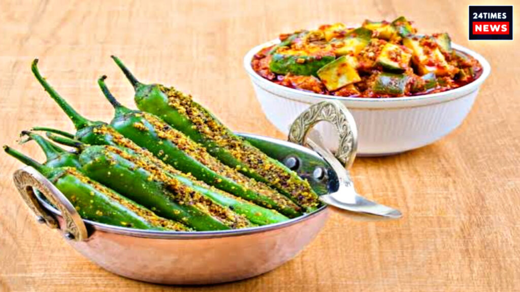 6DDFA345 7C9D 43C6 B1DE 99D73CA08830 6DDFA345 7C9D 43C6 B1DE 99D73CA08830