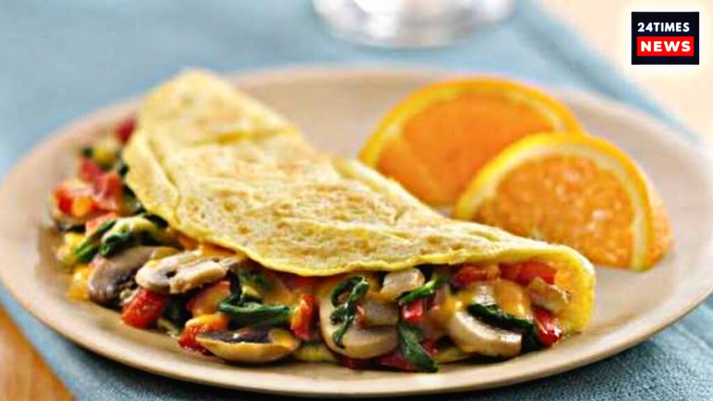 6EEAB4DF 021E 40D7 860E F33D9C2A1D80 1 6EEAB4DF 021E 40D7 860E F33D9C2A1D80 1