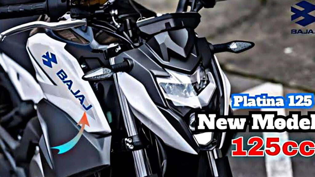 700E9CEC 4909 49F3 802A 9206F09C175B 700E9CEC 4909 49F3 802A 9206F09C175B