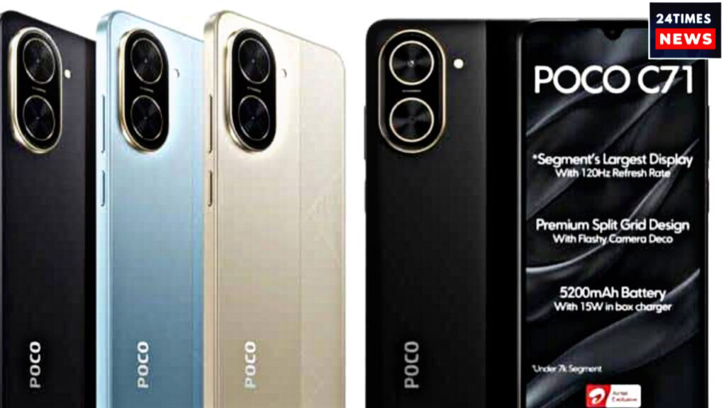 703F80DD 802D 404C 8BC0 8993625237E6 703F80DD 802D 404C 8BC0 8993625237E6