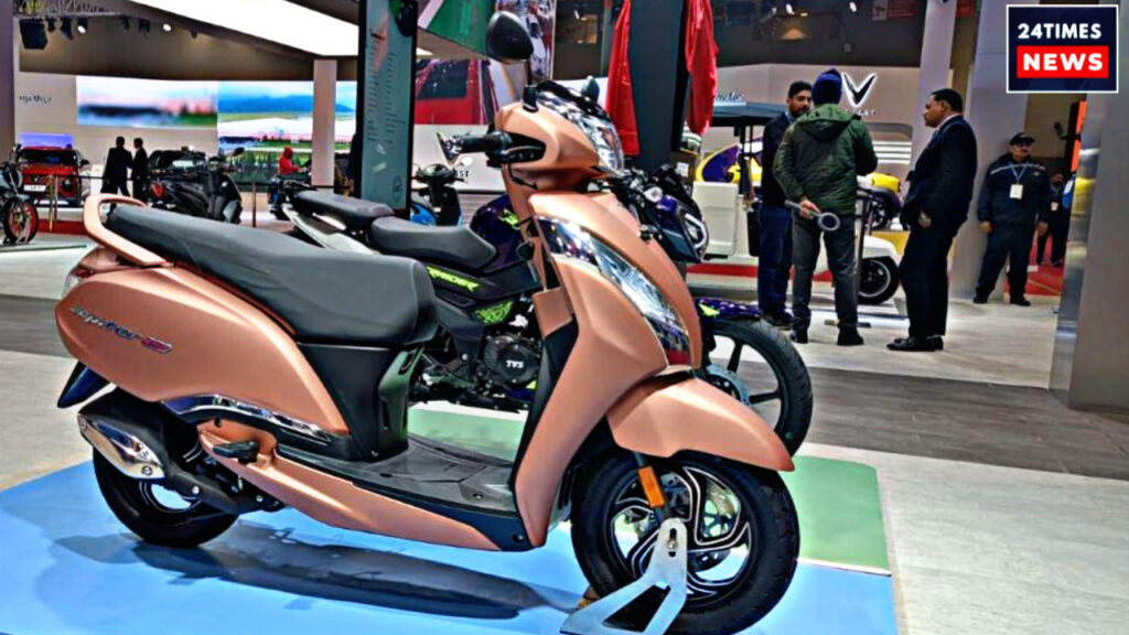 7083D283 6EDA 4DD9 AE5C ADC4BC4EC321 7083D283 6EDA 4DD9 AE5C ADC4BC4EC321