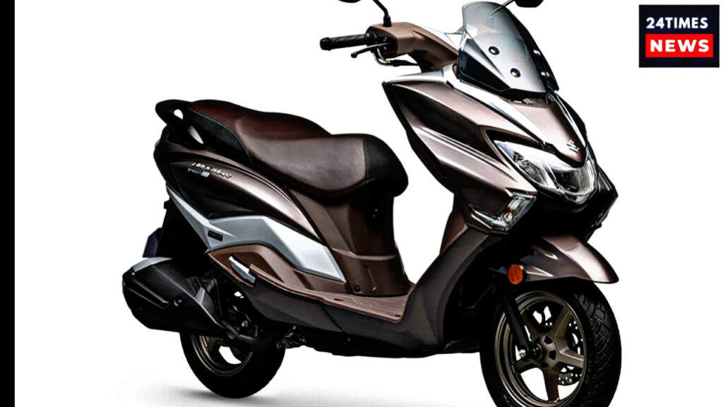 7135DF0B 535E 423B 827E 0457C05B40A5 7135DF0B 535E 423B 827E 0457C05B40A5