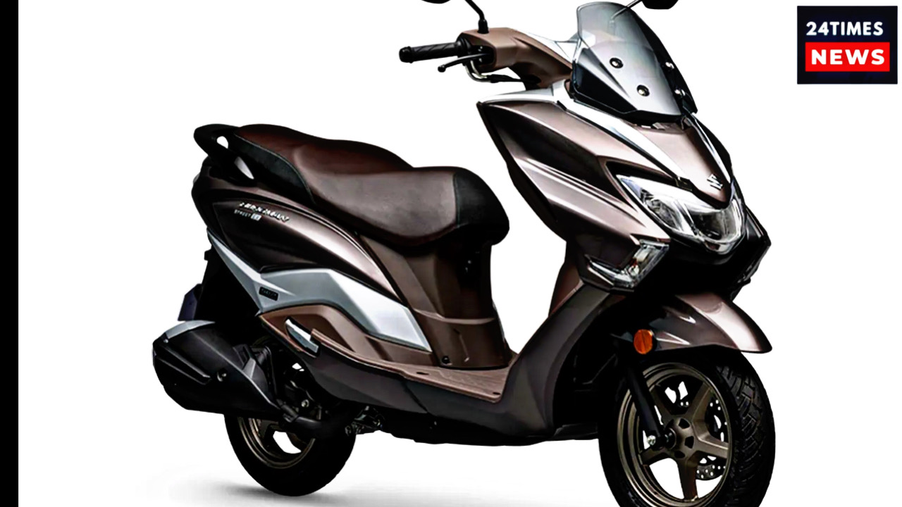 7135DF0B 535E 423B 827E 0457C05B40A5