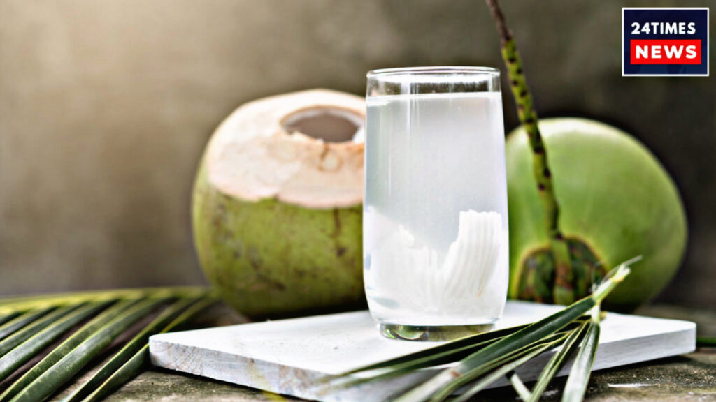 714017A7 C3C1 4AC8 92F1 2C9915A5B7EE 714017A7 C3C1 4AC8 92F1 2C9915A5B7EE