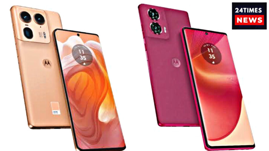 725362A0 1846 407A B0B6 2847F5A48BDC 725362A0 1846 407A B0B6 2847F5A48BDC