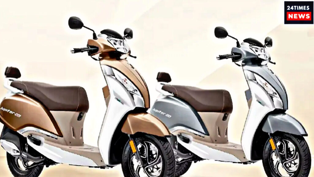 725CE1FE 3A68 4A90 B52F C151D1AC3A07 725CE1FE 3A68 4A90 B52F C151D1AC3A07