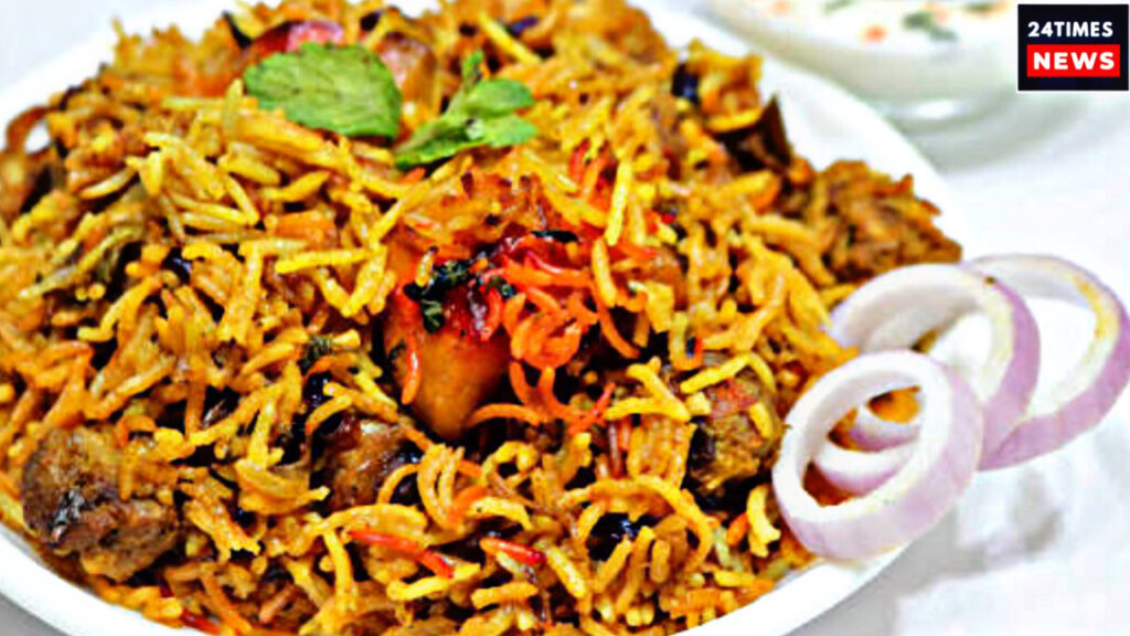 7279499C 0DA7 4E05 8552 4A5E567D9C96 7279499C 0DA7 4E05 8552 4A5E567D9C96