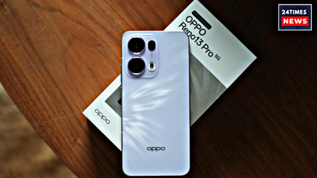 72E1F190 EF61 49DC AA8A C0BFE4EEC98C 72E1F190 EF61 49DC AA8A C0BFE4EEC98C