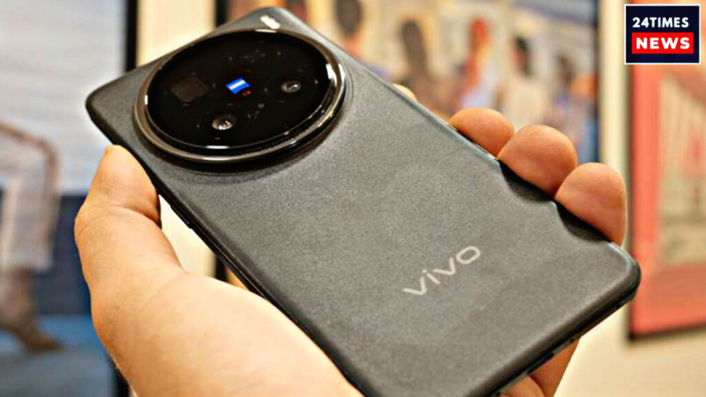 731617B8 FDD3 4E92 B0AE FE6D1044E34B 731617B8 FDD3 4E92 B0AE FE6D1044E34B