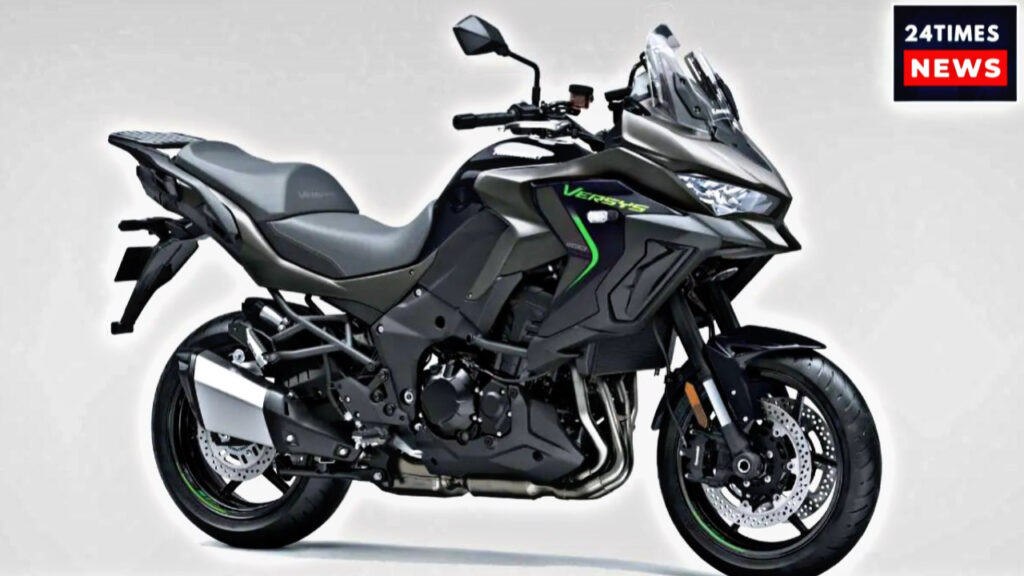 731F668B DE56 47F9 BF07 BED24F2F5B16 731F668B DE56 47F9 BF07 BED24F2F5B16