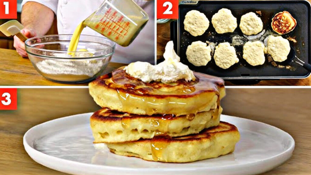 738D6009 79BA 4E90 95BE 9E2C69CCEB5A 738D6009 79BA 4E90 95BE 9E2C69CCEB5A