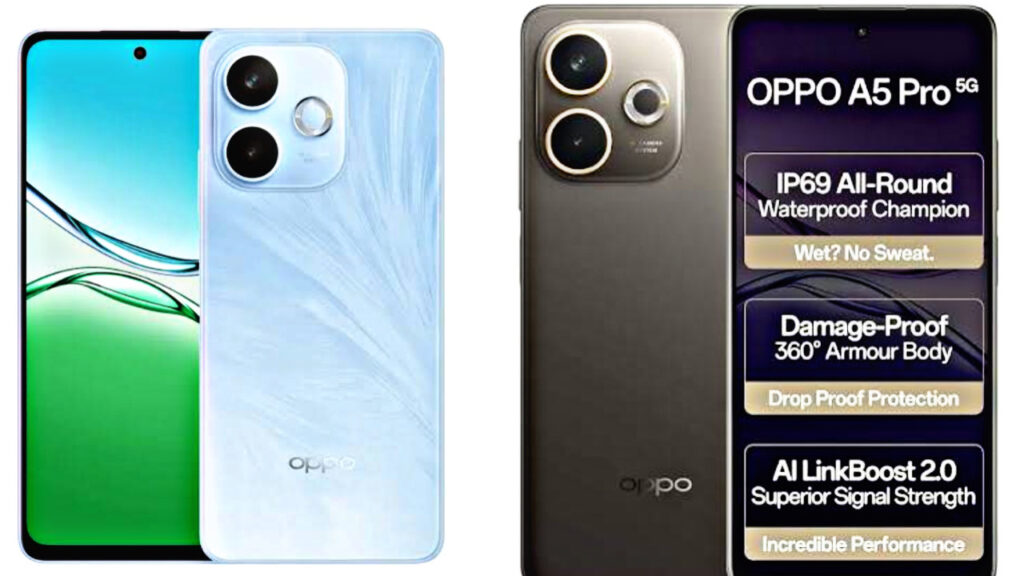 739DEC9D 14B2 4D6F BBA2 54BEB9556CC1 739DEC9D 14B2 4D6F BBA2 54BEB9556CC1