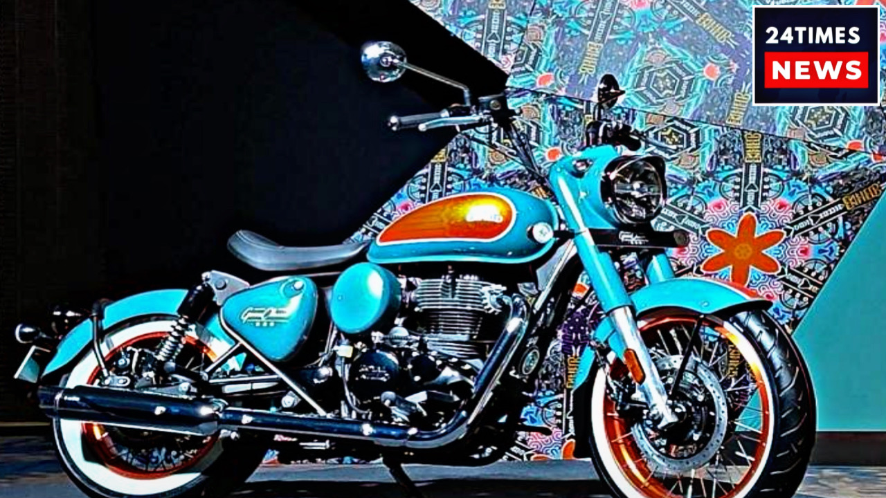 741FF3B0 CC0D 49C4 A5FF 41B80A36D999