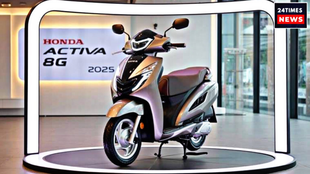 74542388 00C6 4243 A876 B2A59E1203A2 74542388 00C6 4243 A876 B2A59E1203A2