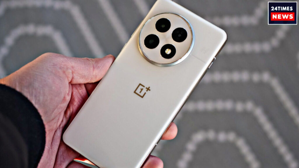 74B1512A 040F 4DC0 A8E6 51775C5A18C3 74B1512A 040F 4DC0 A8E6 51775C5A18C3