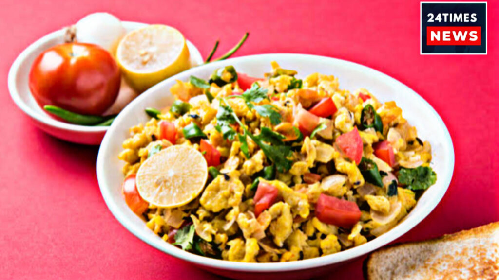 753A7B78 9EAE 47BA AA5C 134E573278AF 753A7B78 9EAE 47BA AA5C 134E573278AF