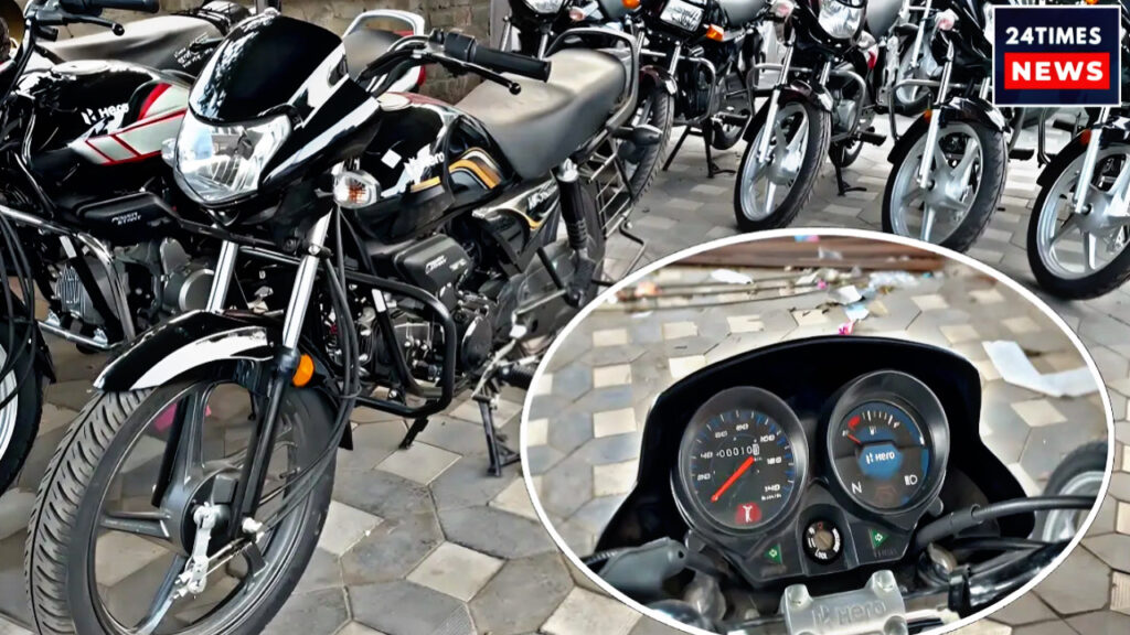 75958FB4 F184 4D18 93E2 914E15345D4C 75958FB4 F184 4D18 93E2 914E15345D4C