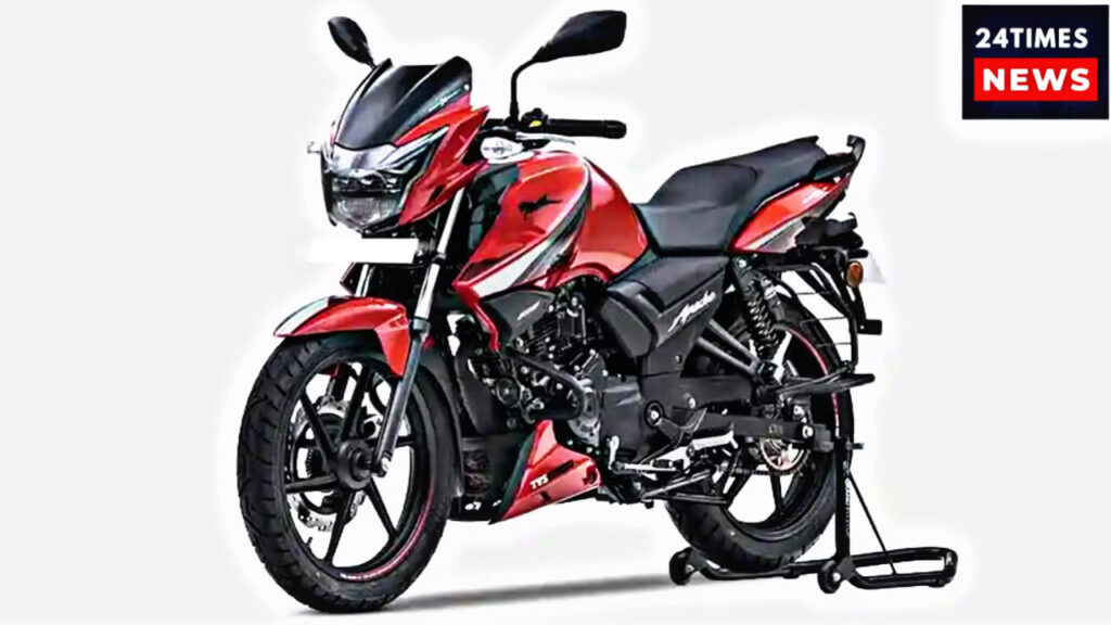 760803E1 F732 44E4 93B3 1AC4F1C90B97 760803E1 F732 44E4 93B3 1AC4F1C90B97