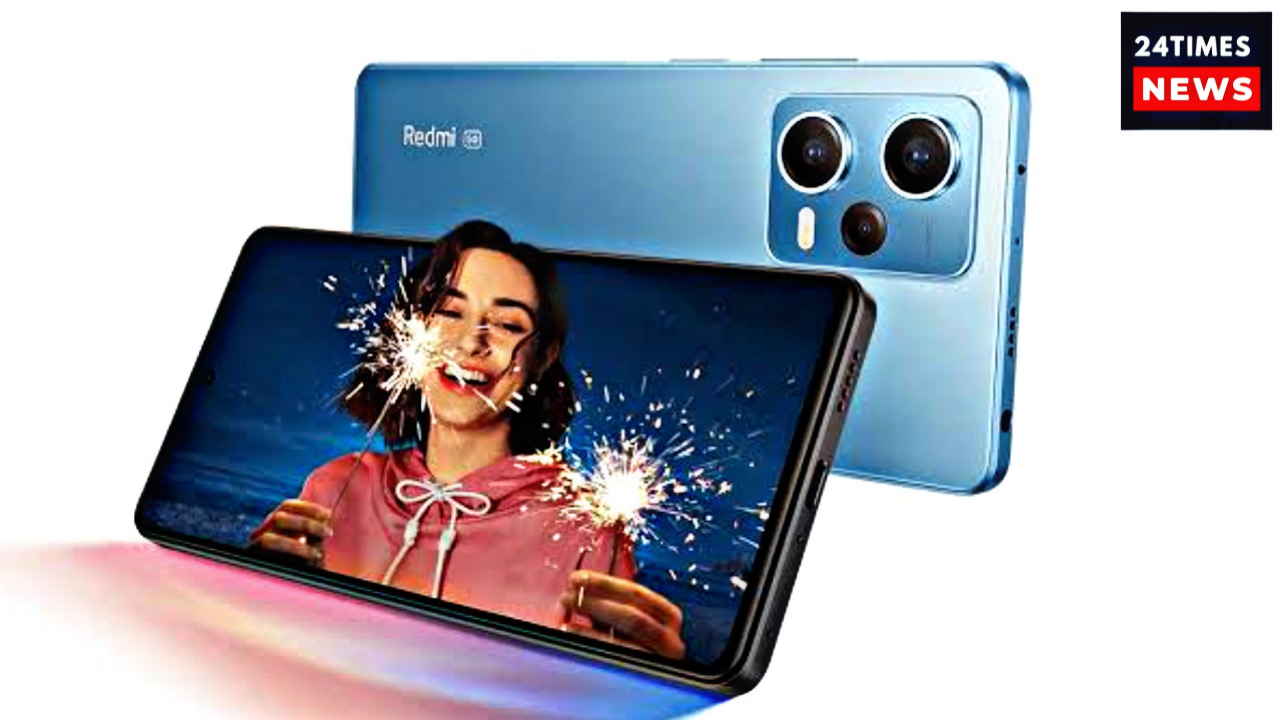 761802B0 2AB9 4F25 B181 69E77B3492D5