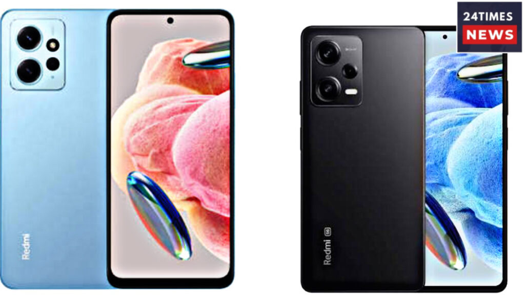 766873AE 0E1D 4E6A A023 411245E10BB9 766873AE 0E1D 4E6A A023 411245E10BB9