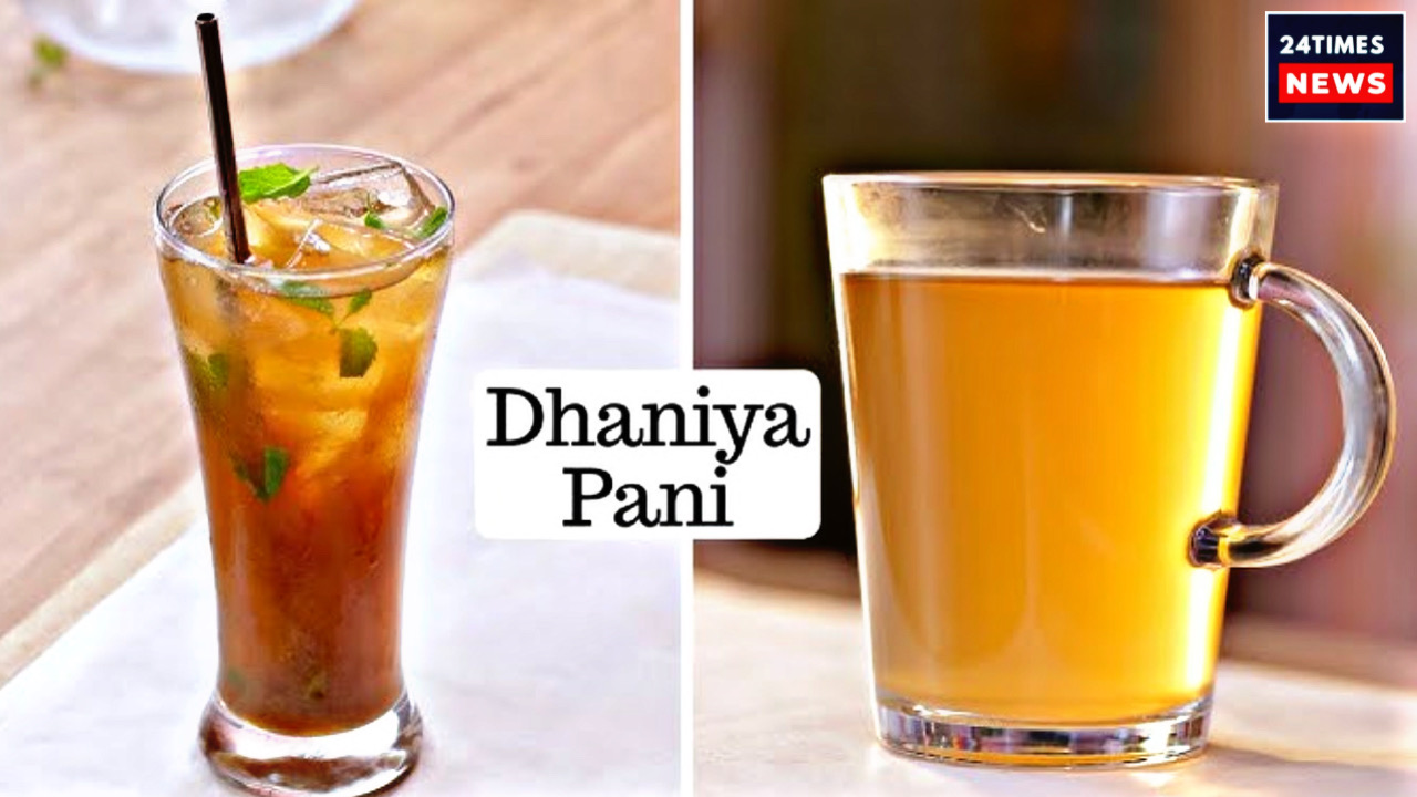 768326F7 092E 410D 8B96 74D46E78B77A