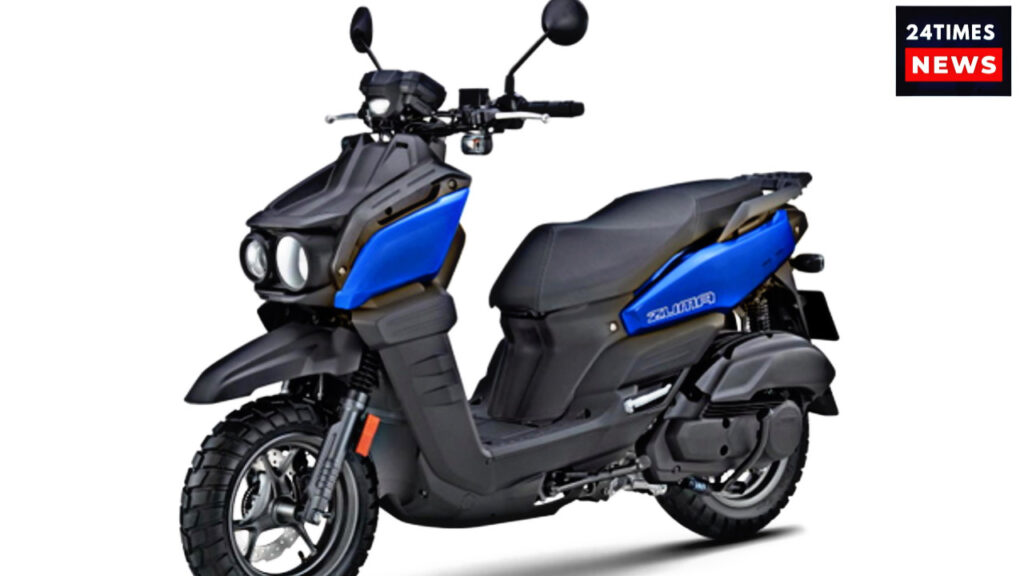 769B45C7 31B8 41FF 8455 7E4E96489D0E 769B45C7 31B8 41FF 8455 7E4E96489D0E