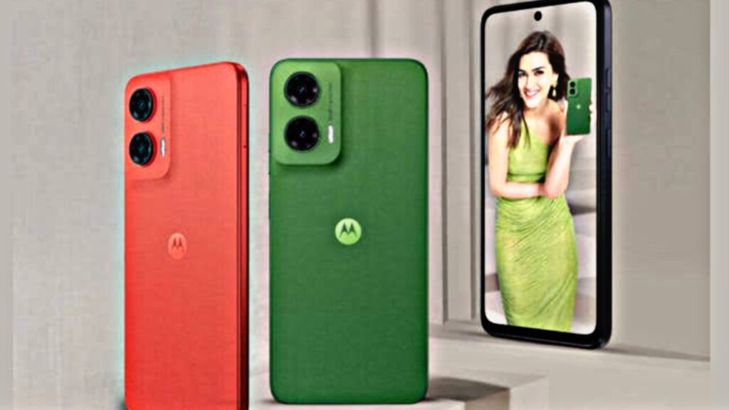 77DB0E63 16D4 4298 B63F C205A7FBE453 77DB0E63 16D4 4298 B63F C205A7FBE453