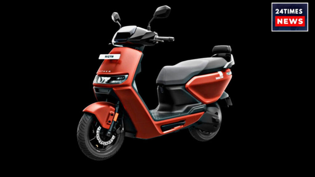 7807EC81 8A65 4569 B341 AD2E67A8F012 7807EC81 8A65 4569 B341 AD2E67A8F012