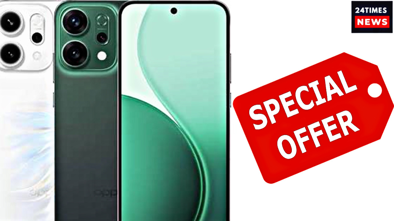 78B67ACA 9204 49F0 8FE5 E79CF21E134F