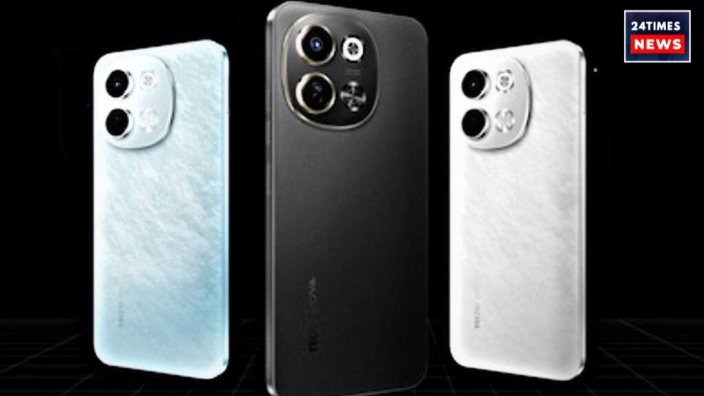 7951EBD8 26DB 43E6 81AB B65156B7EC2F 7951EBD8 26DB 43E6 81AB B65156B7EC2F