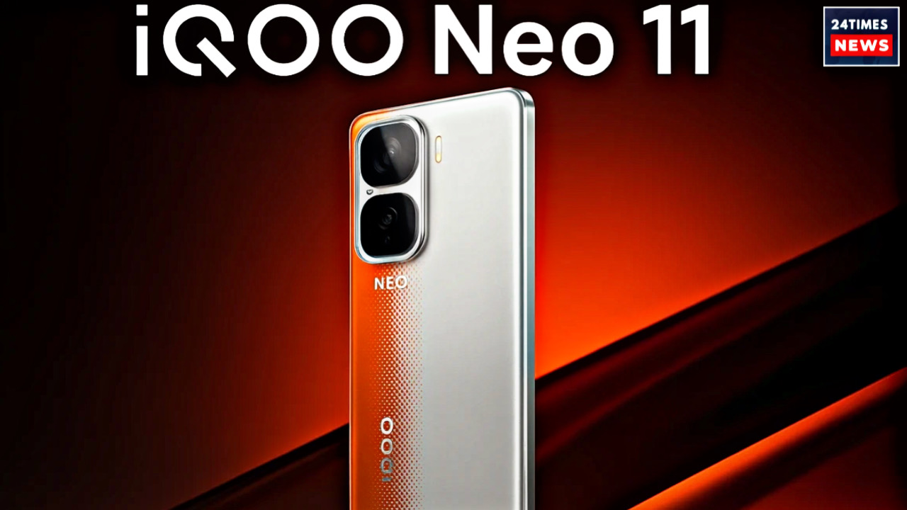 7995CEF7 7529 4F10 AE29 E2869AFB360C