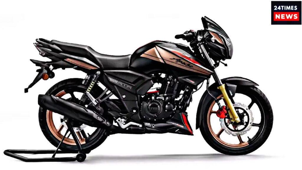 79F8F808 429C 4BE2 8DEA E14266C050E1 79F8F808 429C 4BE2 8DEA E14266C050E1