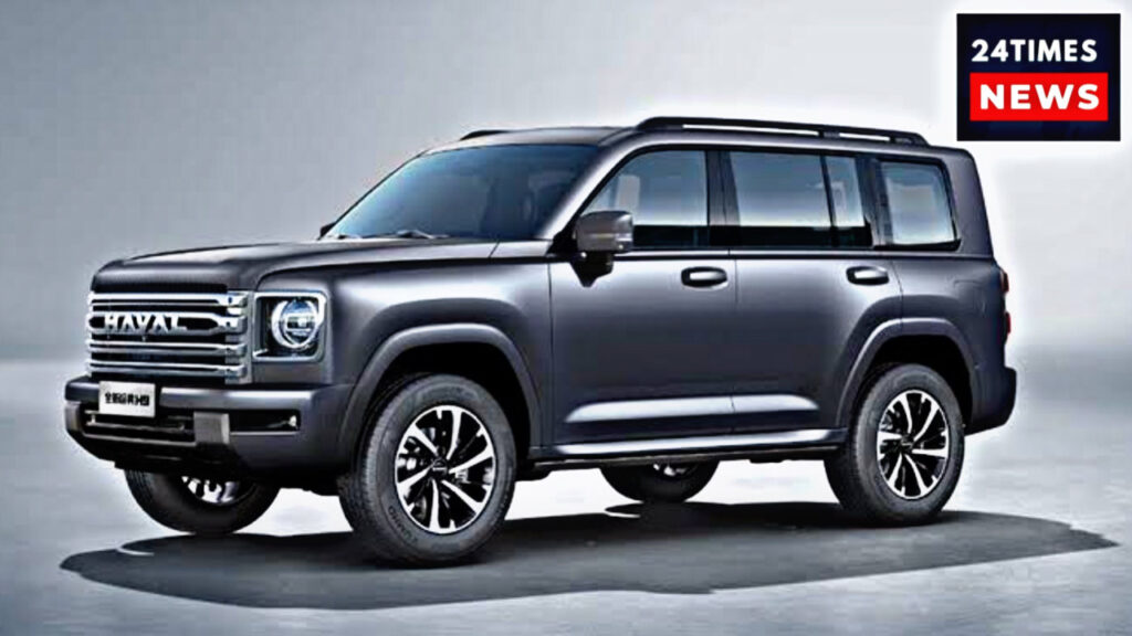 7A2F742E 990E 43ED AA6D 0ADFFC28E56D 7A2F742E 990E 43ED AA6D 0ADFFC28E56D