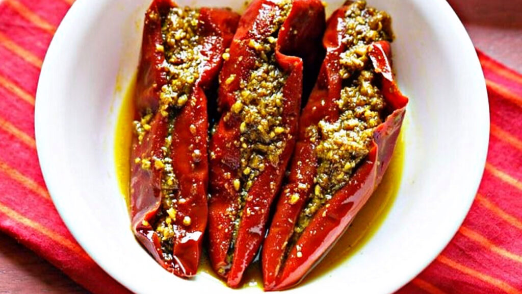 7A734984 F6C4 4926 AB04 595B32BC8F29 7A734984 F6C4 4926 AB04 595B32BC8F29