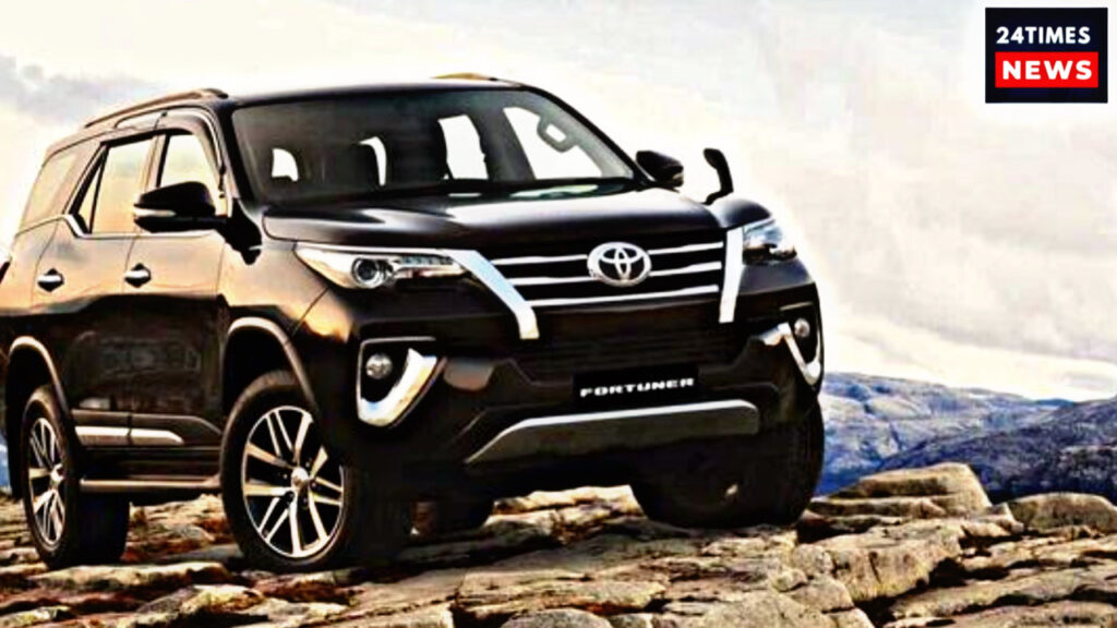 7AB9919B 14C9 40F0 B116 08A43E78CF9C 7AB9919B 14C9 40F0 B116 08A43E78CF9C