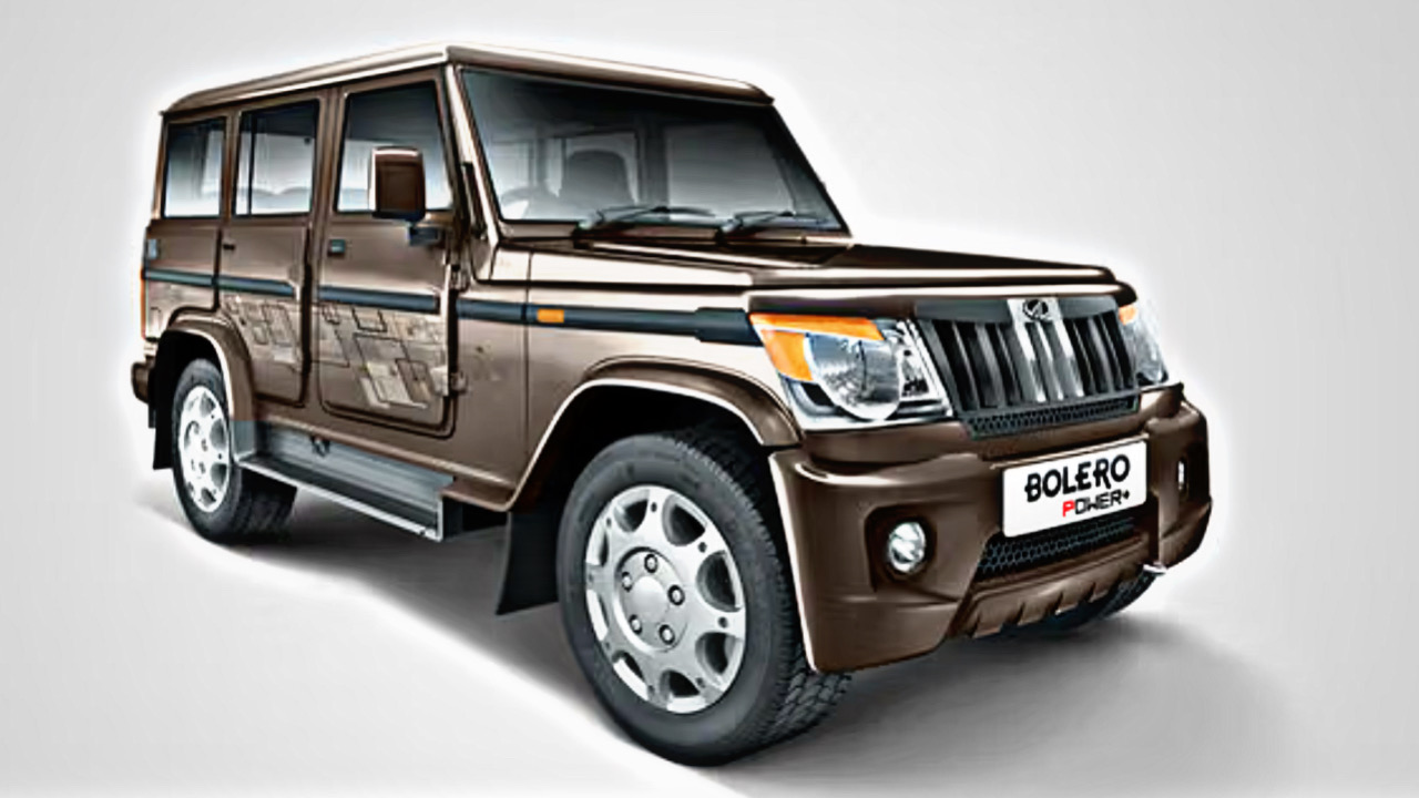 7AF5D1FF 1722 4A3C B71F A9C6E0F4987F