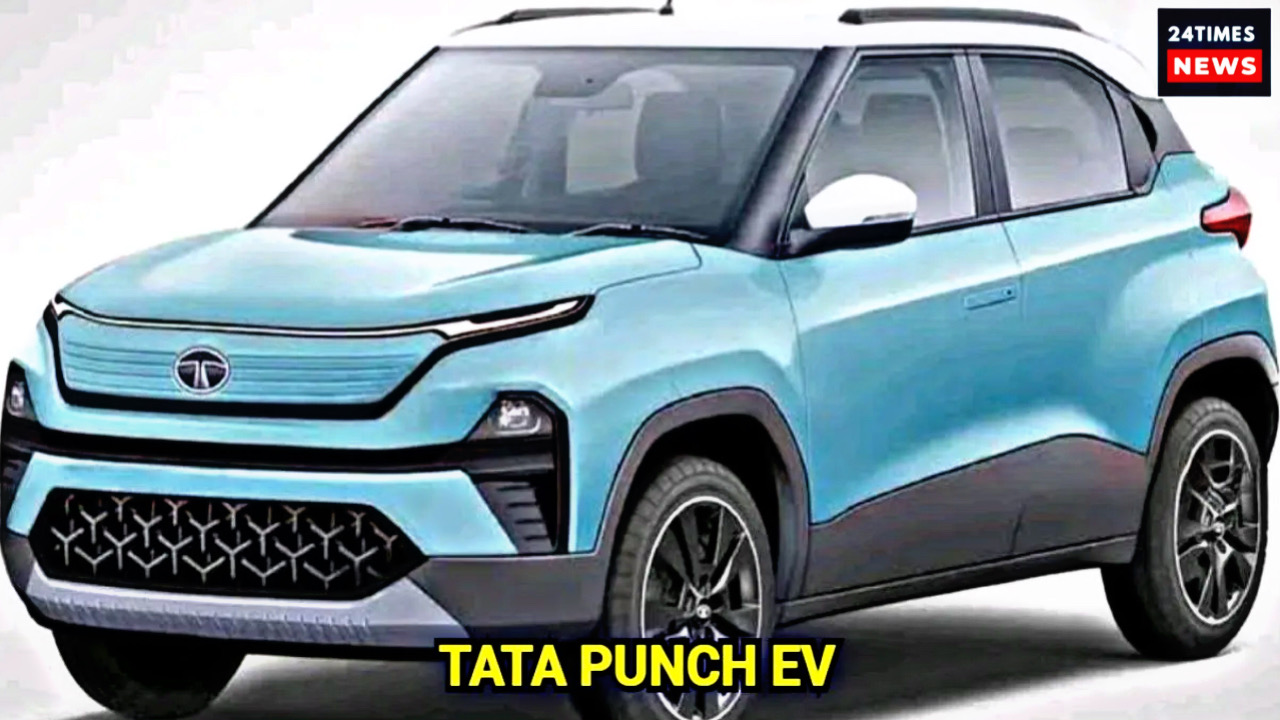 7B8554B7 3A39 4F69 9769 1EC086FA5EE6