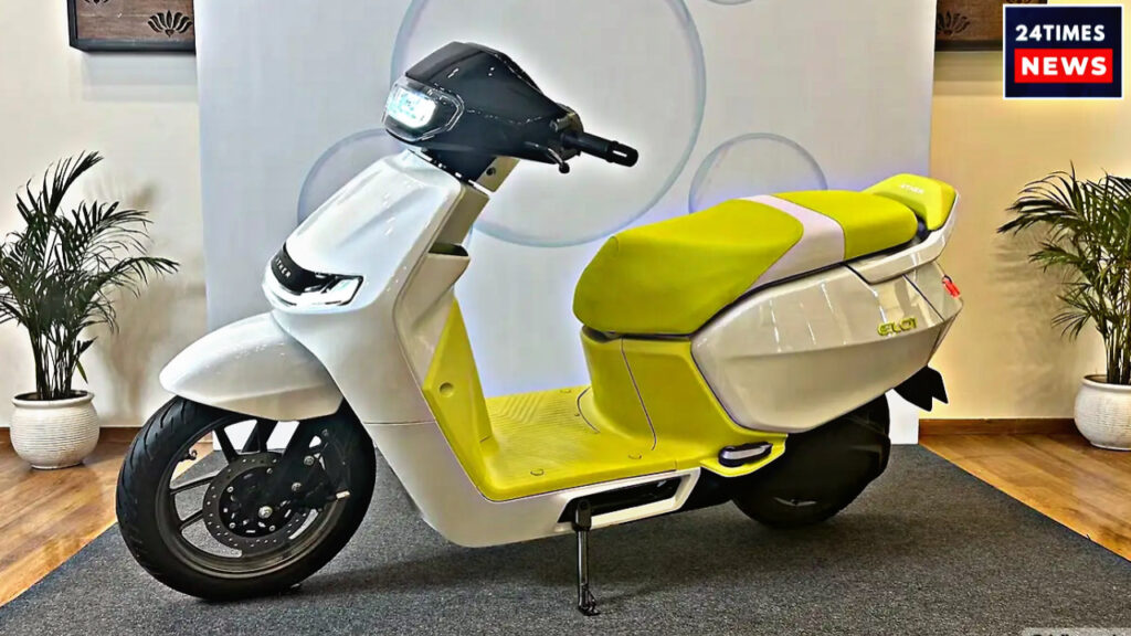 7C1883FC B5FB 48CC A76F 148D932153AA 7C1883FC B5FB 48CC A76F 148D932153AA