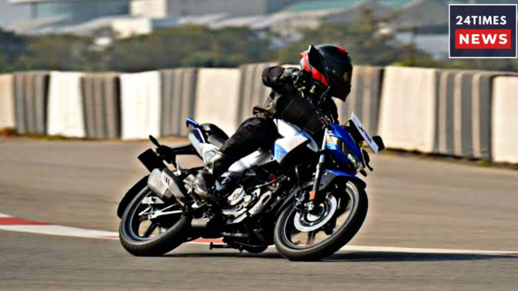 7CA14078 EF05 497F B8E3 DA0B5862CE34 7CA14078 EF05 497F B8E3 DA0B5862CE34