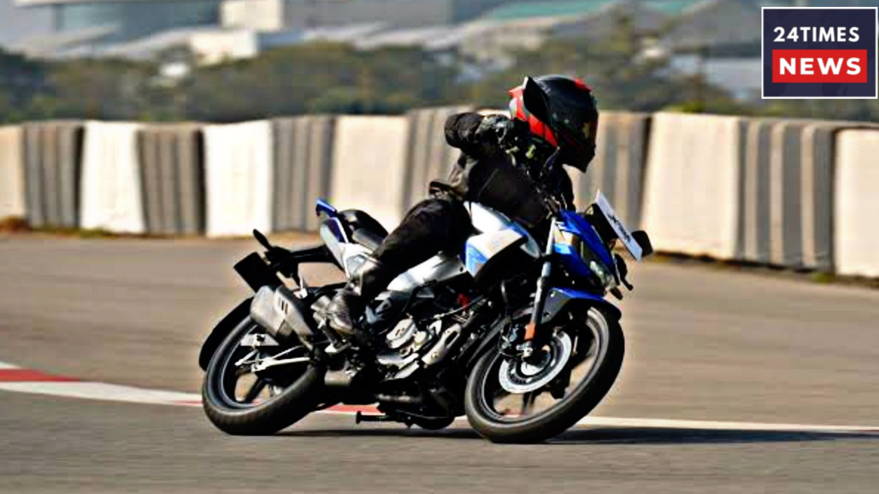 7CA14078 EF05 497F B8E3 DA0B5862CE34