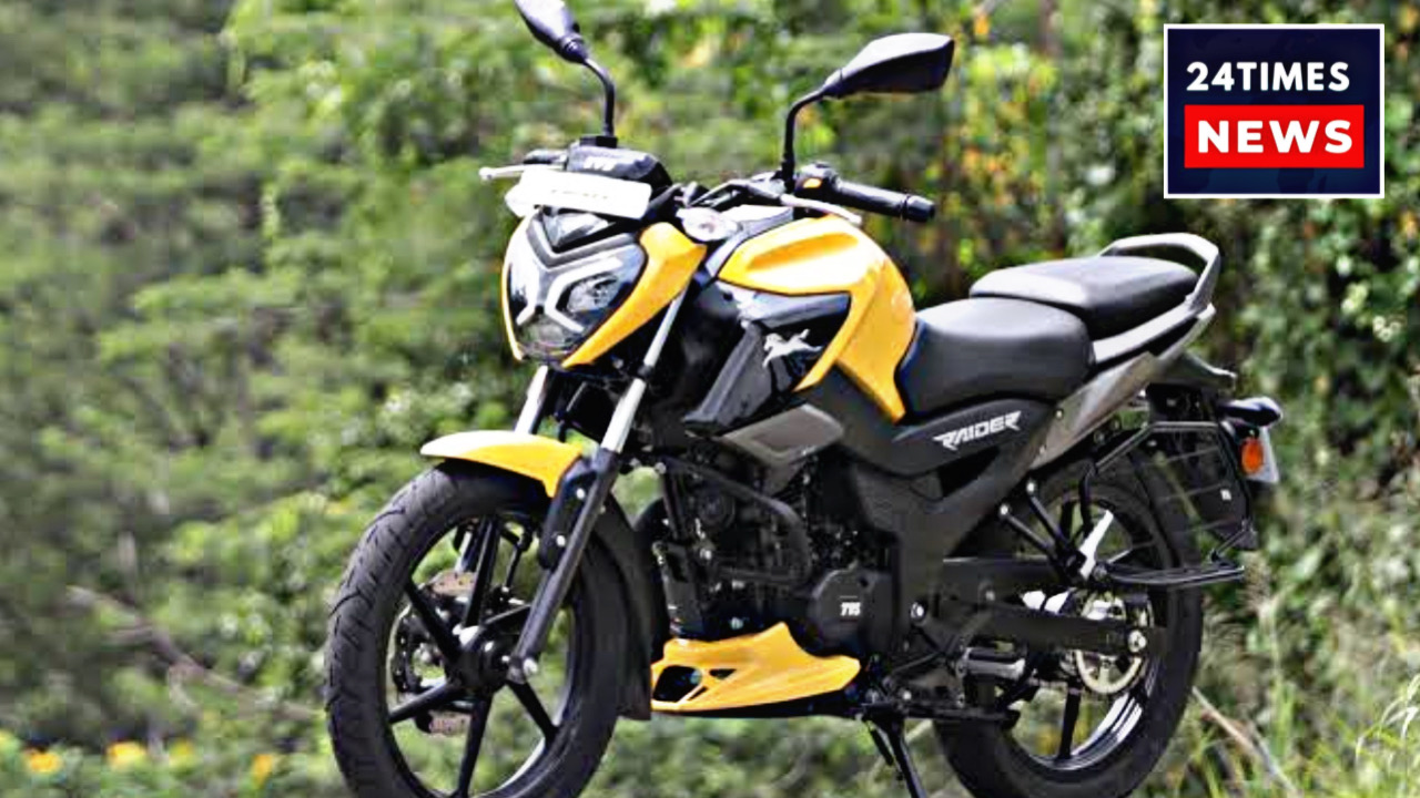 7CAAF3E3 4F16 4C65 82F1 771467A7F7A7