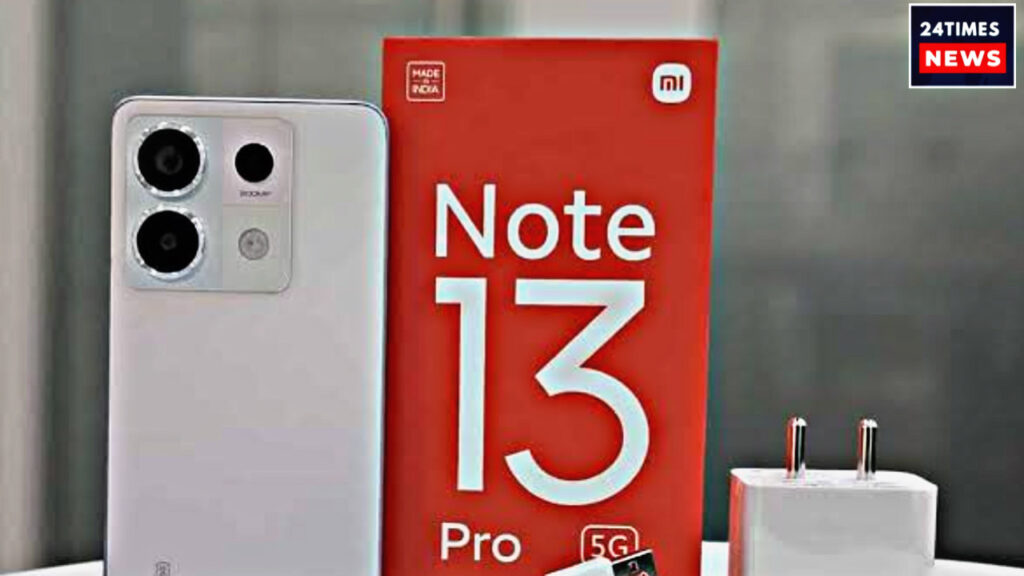 7CB425EE ABC4 4534 966D AB48613ED63C