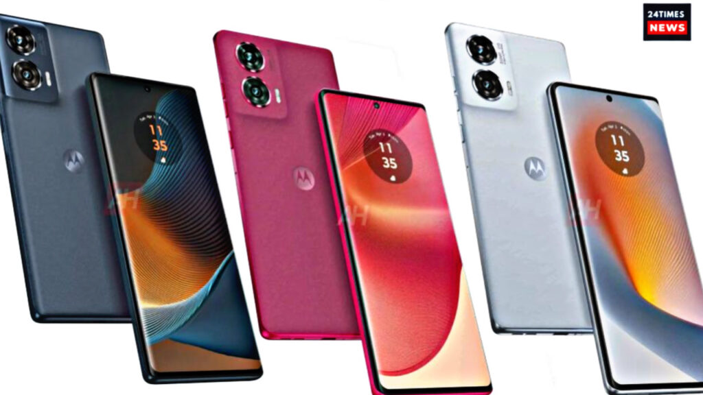 7CB67CA8 811E 4B00 8C69 EA30C1C3CF72 7CB67CA8 811E 4B00 8C69 EA30C1C3CF72