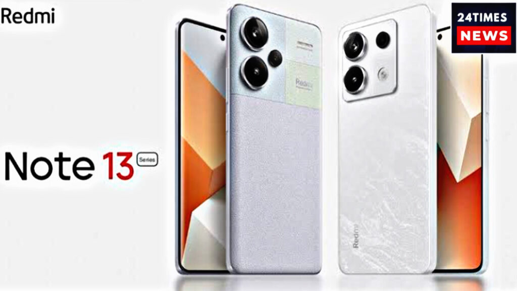 7DD61238 D687 4BFC BF0E B96FC6EE5670