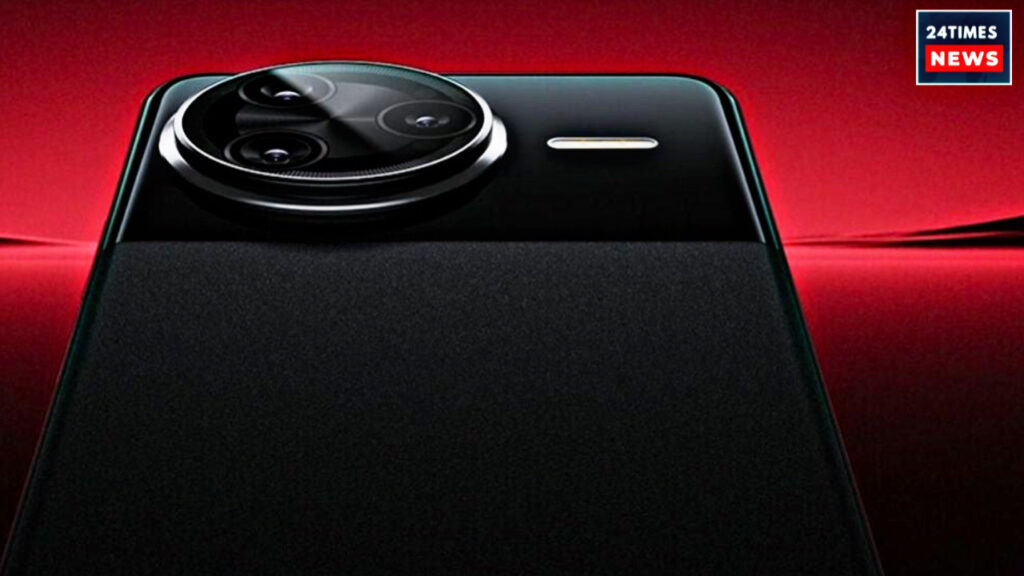 7DFBE04B 6DDC 4A65 AAB0 4E219A99B01E 1 7DFBE04B 6DDC 4A65 AAB0 4E219A99B01E 1