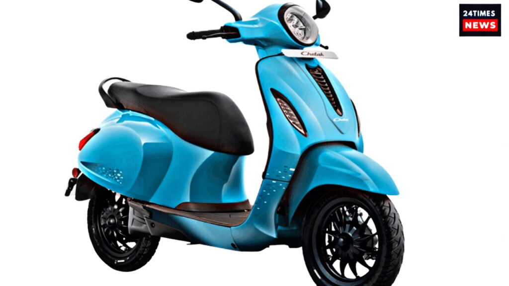 7E00705D 8957 48CE 8088 4DEF637BA7BA 7E00705D 8957 48CE 8088 4DEF637BA7BA