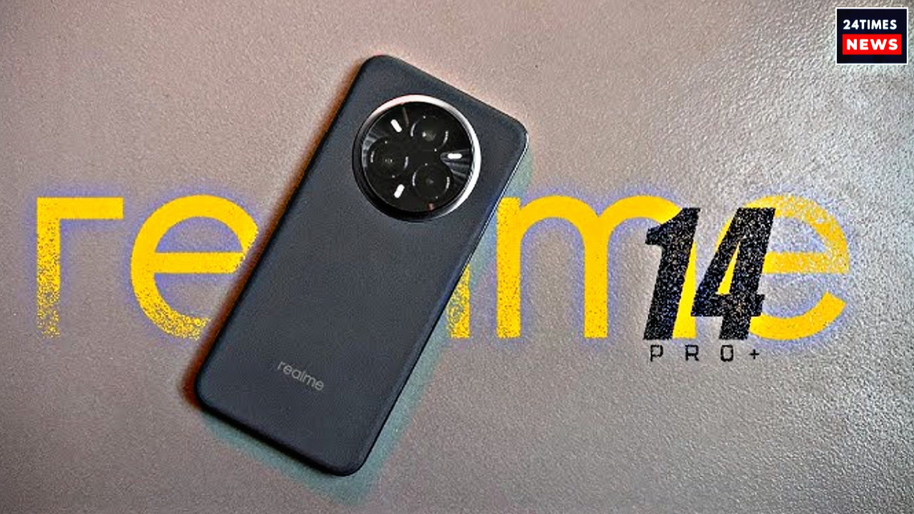 7EAF8F53 B596 4697 946E CD1AF878D31C