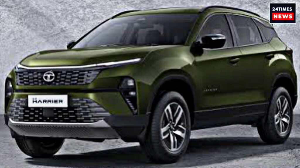 7EE3010B 056F 453F 9DDF 7B8292E4D0EC 7EE3010B 056F 453F 9DDF 7B8292E4D0EC